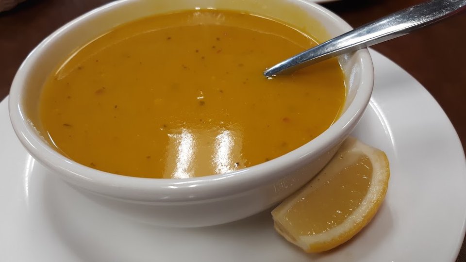 Squash